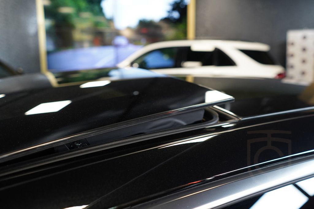 Mercedes-Benz S 680 Maybach 4M CHAUFFEUR PACKET BURM PANO TV