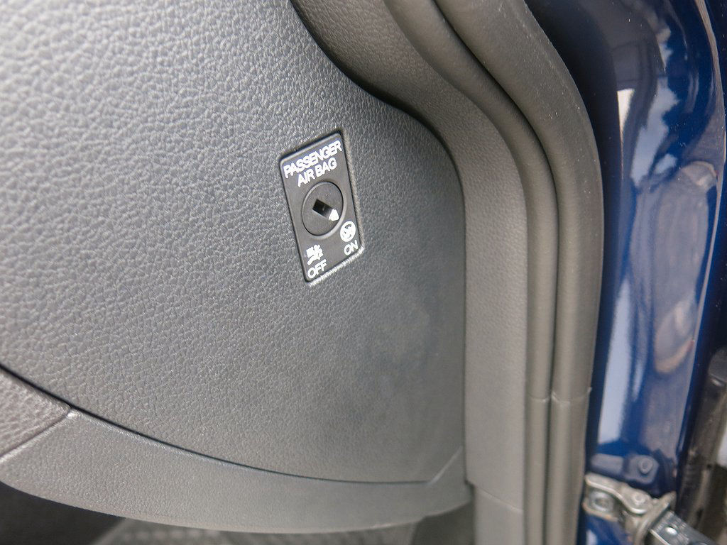 Volkswagen Golf GTE 1.4 TSI DSG 204hk Plug-In-Hybrid 10 mil