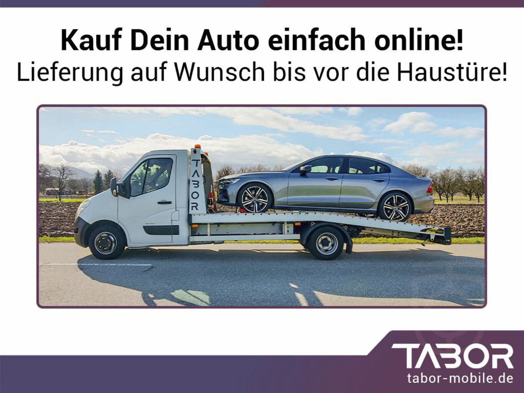 Audi Q5 TFSI quattro 204 2xS line neuesMod Tech+ Pano
