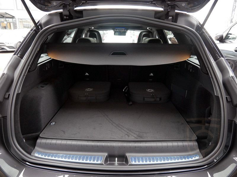 Mercedes-Benz C 300 de T