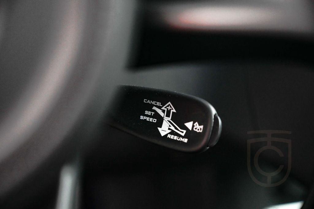 McLaren GT | Premium | Panoramic | B&W | Lift | VAT