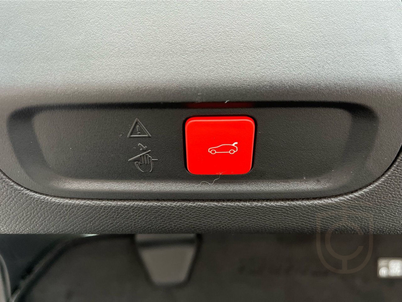 Peugeot 408 1.2 PT