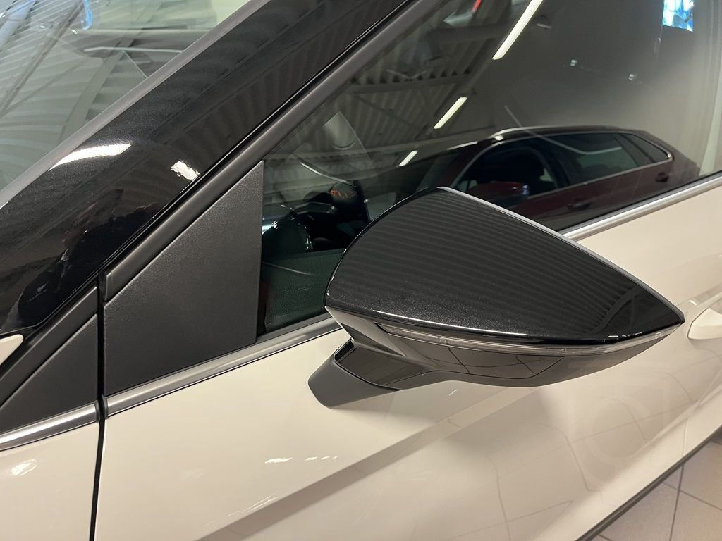 Seat Arona 1,0 TSI 115 DSG FR
