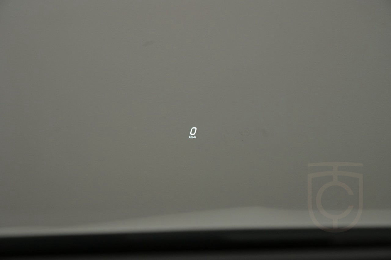 Mercedes-Benz EQE SUV 500 4MATIC AMG Pano Burmester HUD BSM