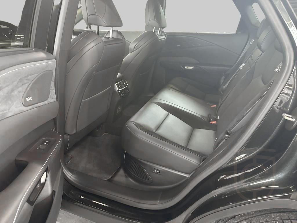 Lexus RX 500H F-SPORT+ ML PANORAMATAK