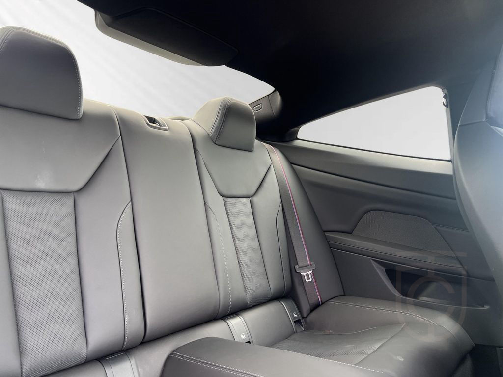 BMW M4 Competition Coupé|DAProf.|Harman/Kardon