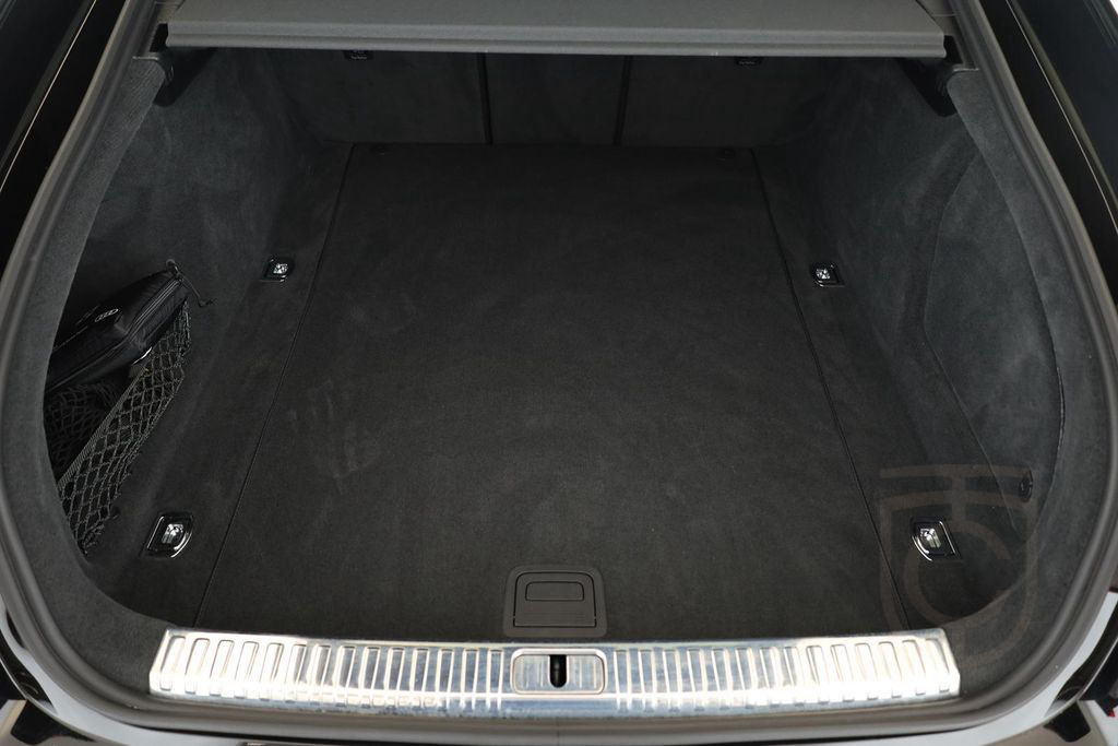 Audi S7 Sportback TDI Valcona Pano BangO ACC Kam 21"