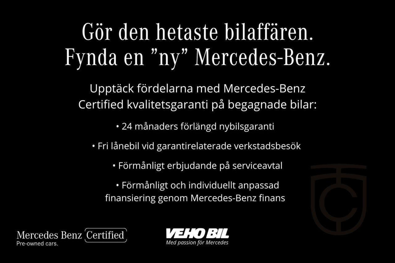 Mercedes-Benz B 250 e Progressive Line Advanced Plus