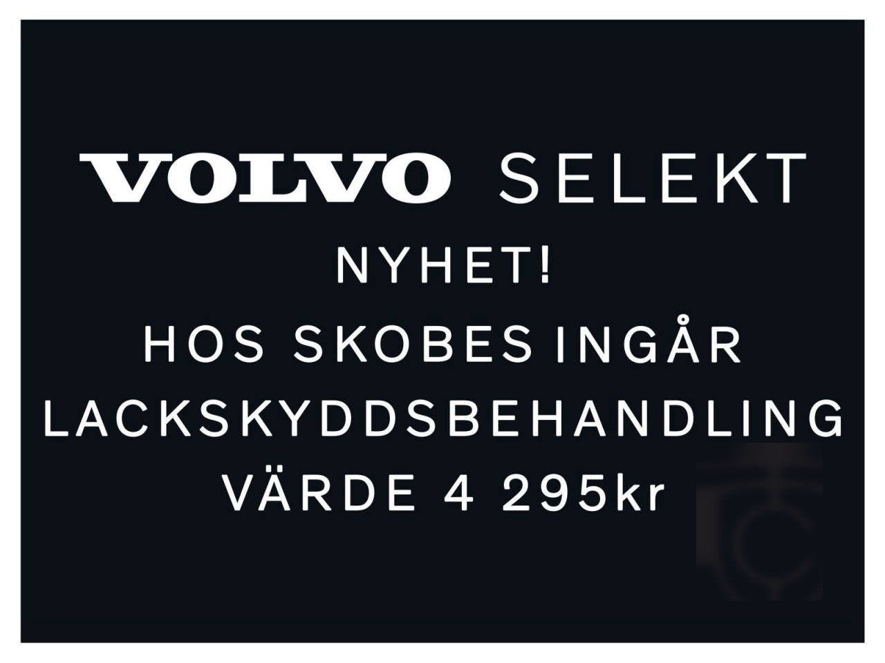 Volvo V60 Cross Country B4 AWD D Adv NaviP Edt