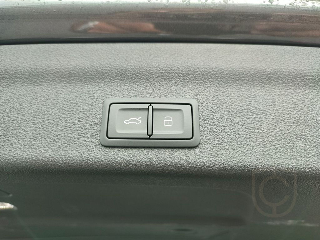 Audi S6 Avant 3.0 TDI quattro*Navi*LED*Alu*B&O*PDC*Vi