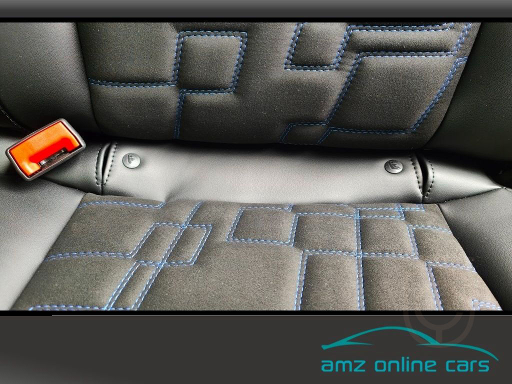Ford Ranger MS-RT DoKa LED*el. Rollo*360° Kamera*B&O