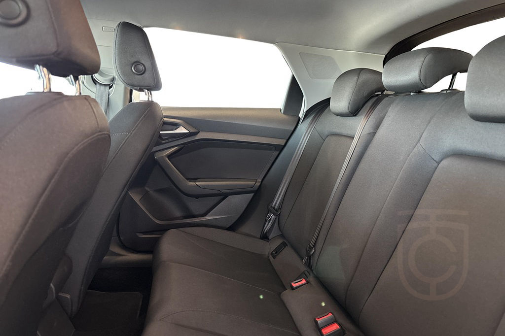 Audi A1 Sportback 30 TFSI