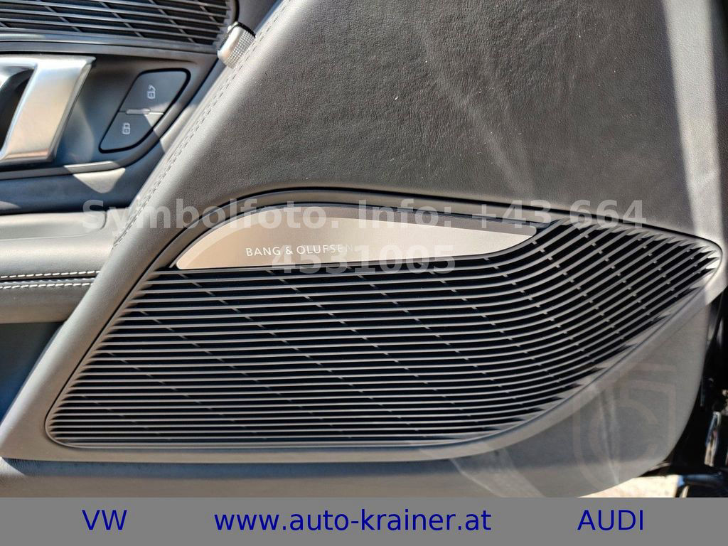 Audi R8 Spyder V10 5.2 FSI quattro performance