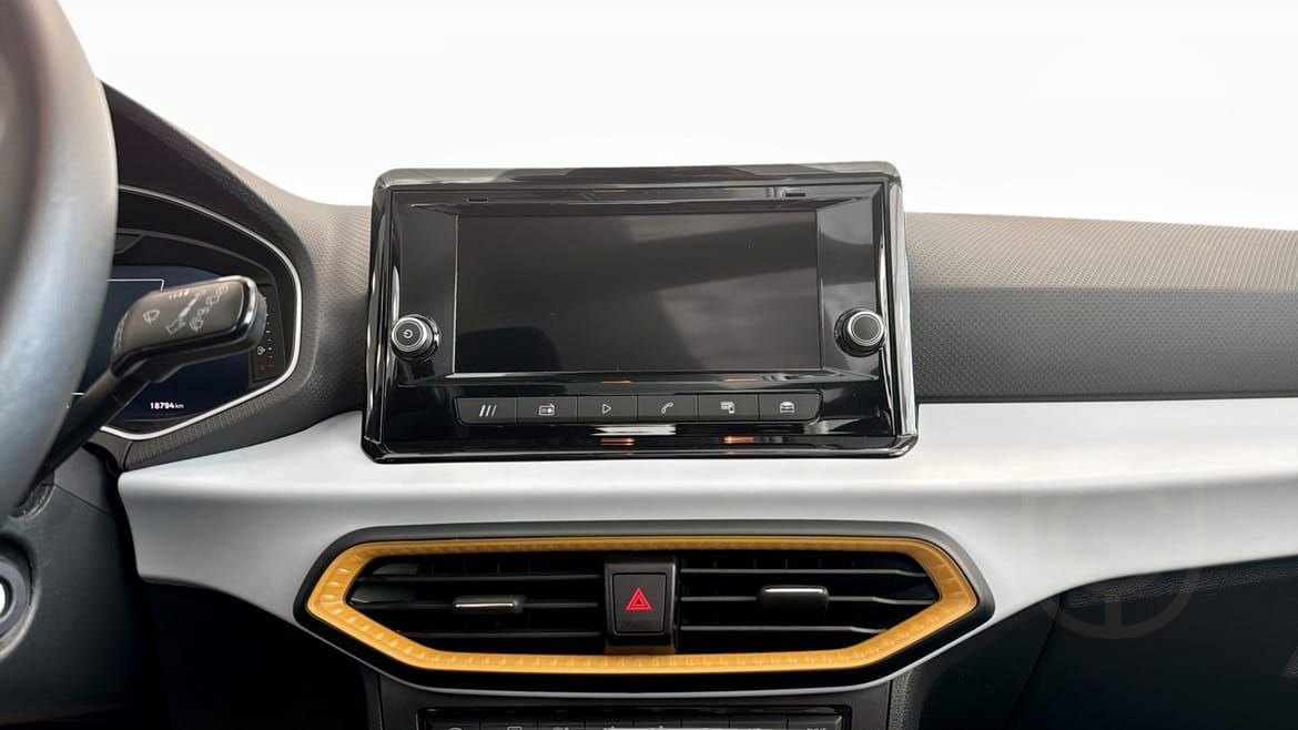 Seat Arona TSI 115 DSG STYLE