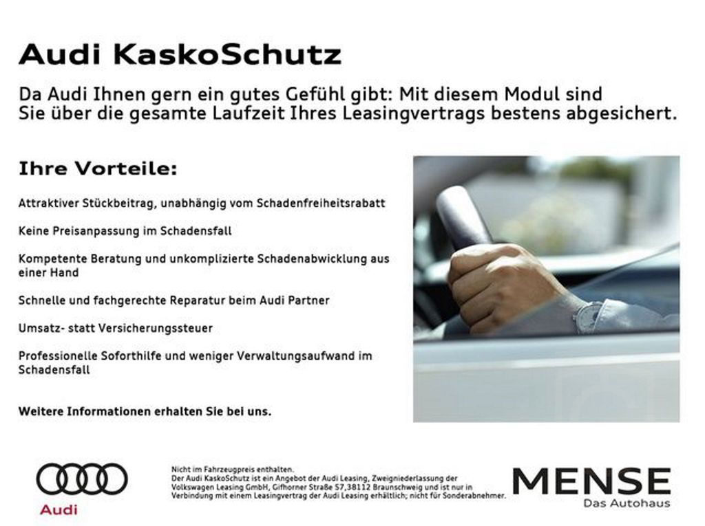 Audi RS5 Coupe quattro tiptronic Matrix|B&O|CarPlay