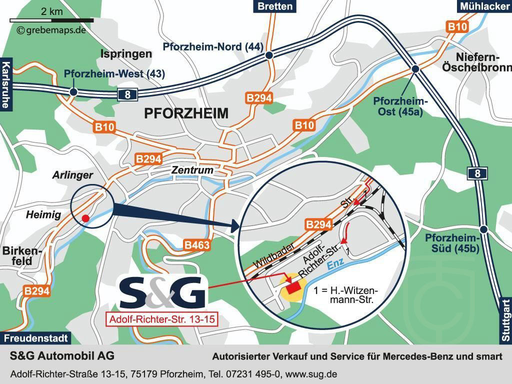 Mercedes-Benz GLC 300 d 4M AMG Standhz.+DIG-LED+Pano+AHK+Distr
