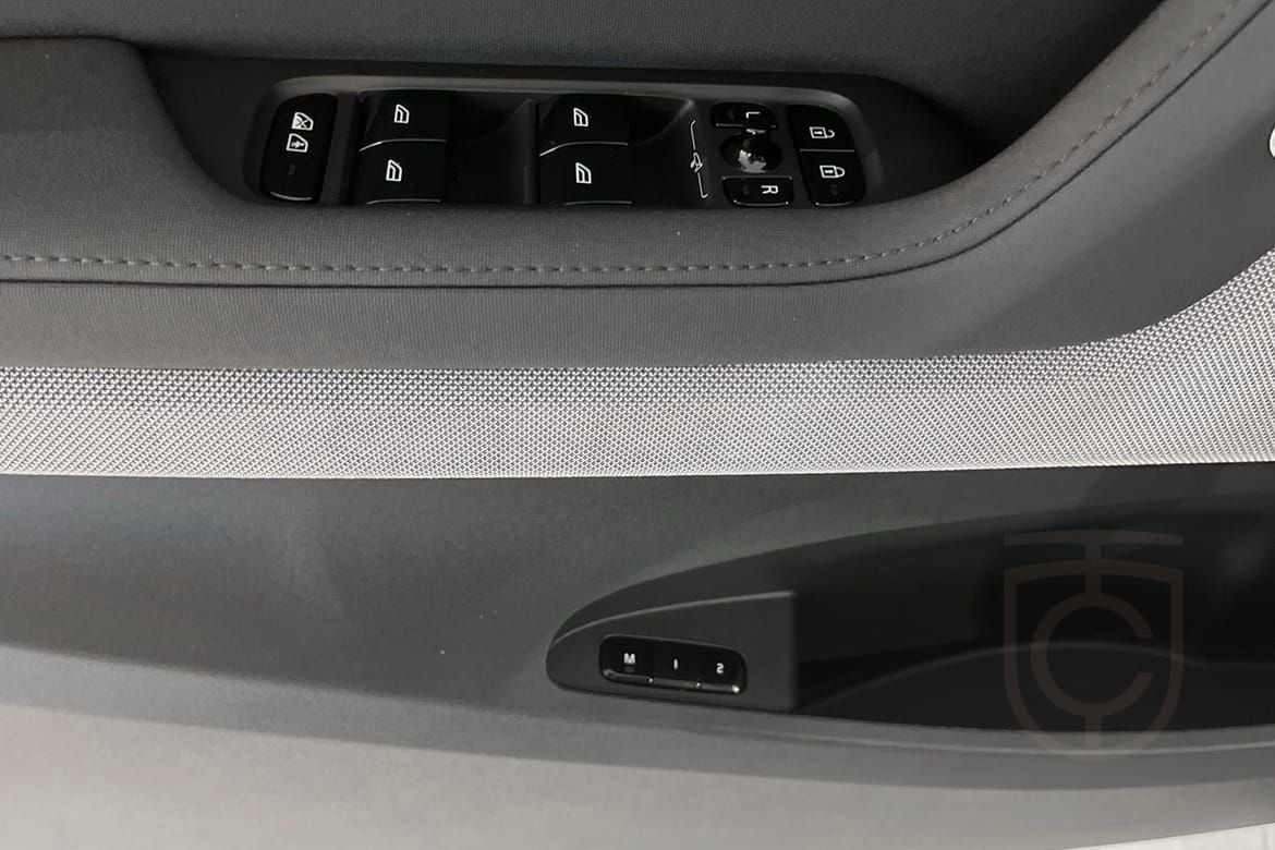 Polestar 2 Long Range Single Motor Plus Panorama 360