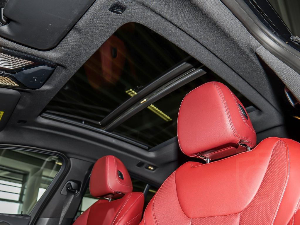 BMW X4 M40i PANO ACC RFK NAVI Standh. LED PDC V+H