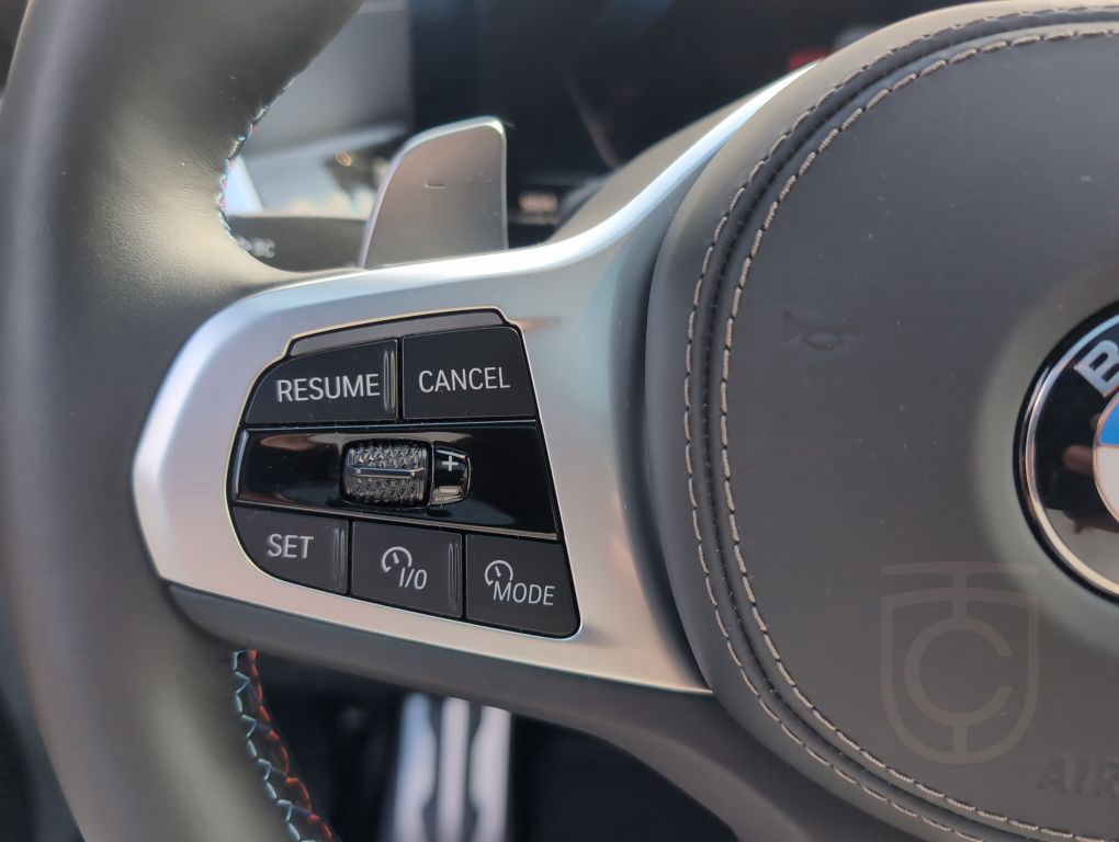 BMW X5 M60i xDrive SOFT-CLOSE | 28% UPE-Nachlass