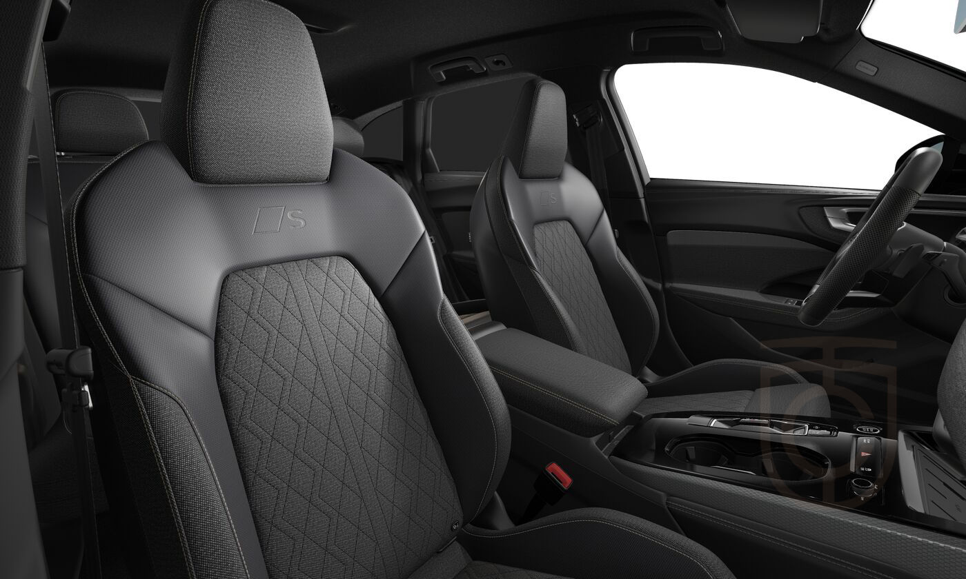 Audi A5 Avant TDI quattro 150 kW S tronic