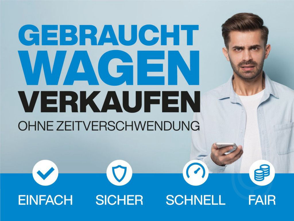 BMW X3 M40d xDrive LASER PANO STANDHZ HUD AHK NAVI