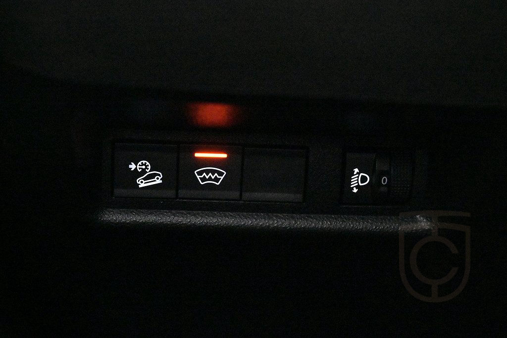 Jeep Avenger Electric