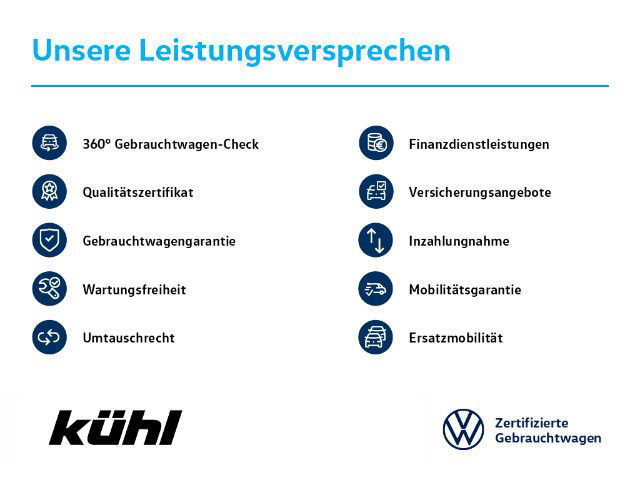 Volkswagen Touareg 3.0 TDI 4M Tip. R-Line Trailer Assist Hu