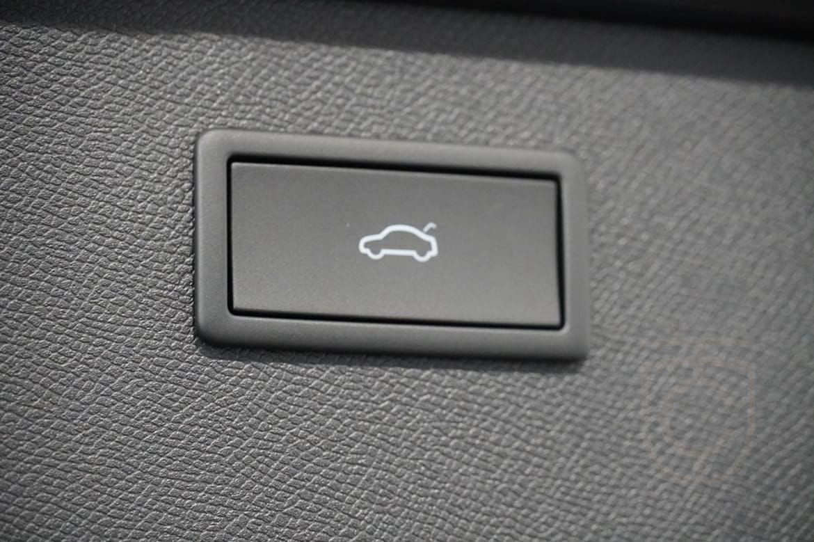 Cupra Formentor e-Hybrid 1.5 204 DSG