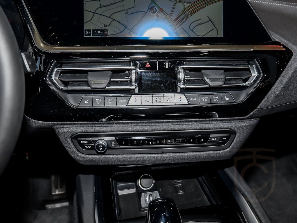 BMW Z4 M40i M Sport HUD ACC RFK NAVI LED PDC V+H LM