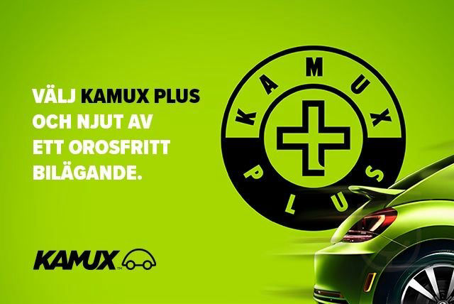 Subaru XV e-Boxer XFuel Summit