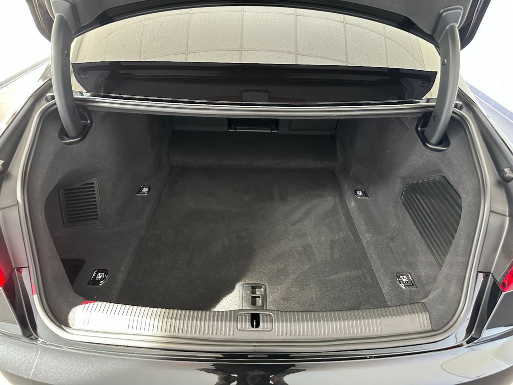 Audi S8 TFSI qu. tiptr. STHZG+MATRIX+360°+MASSAGE