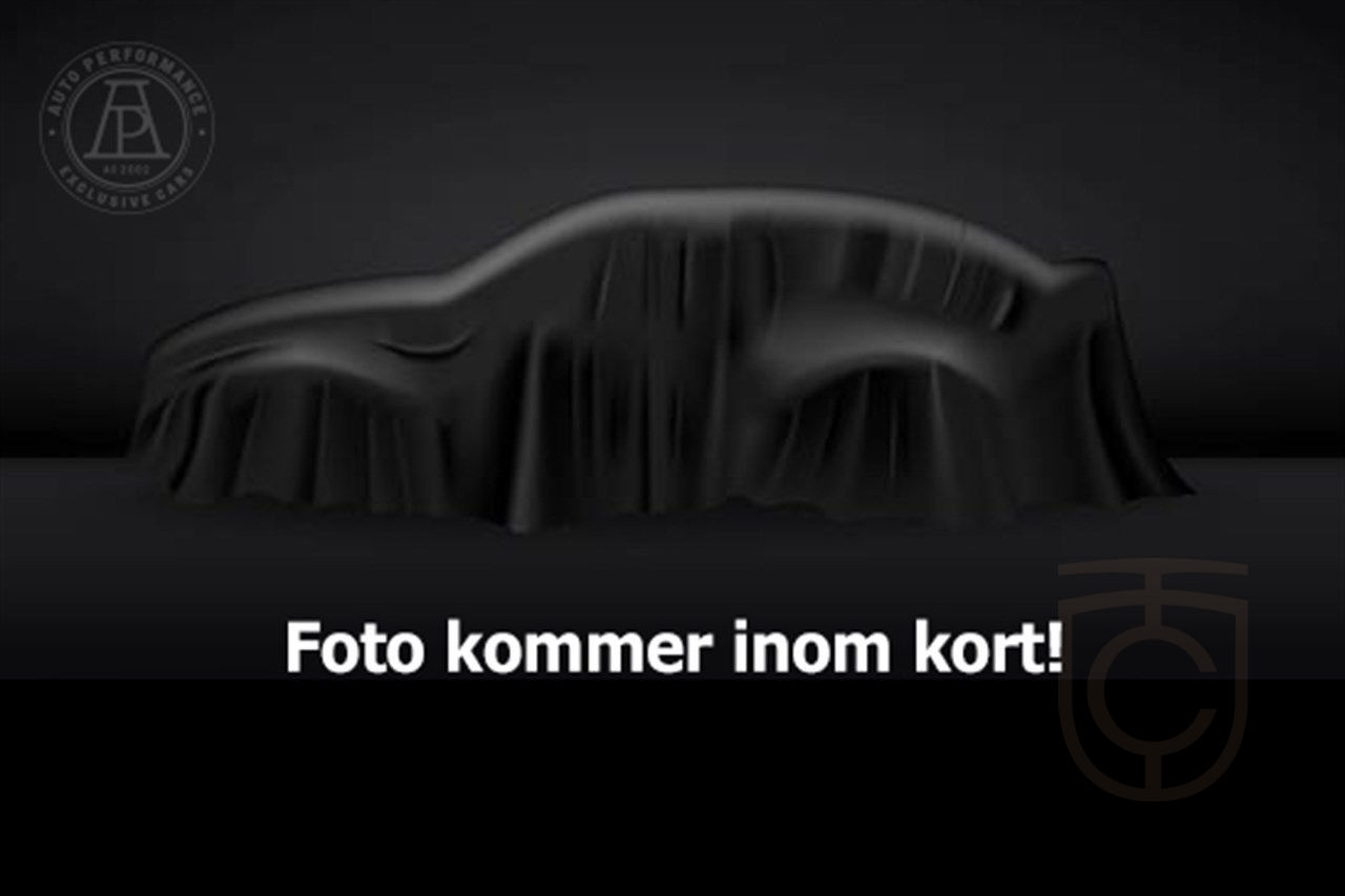 MINI Countryman Cooper