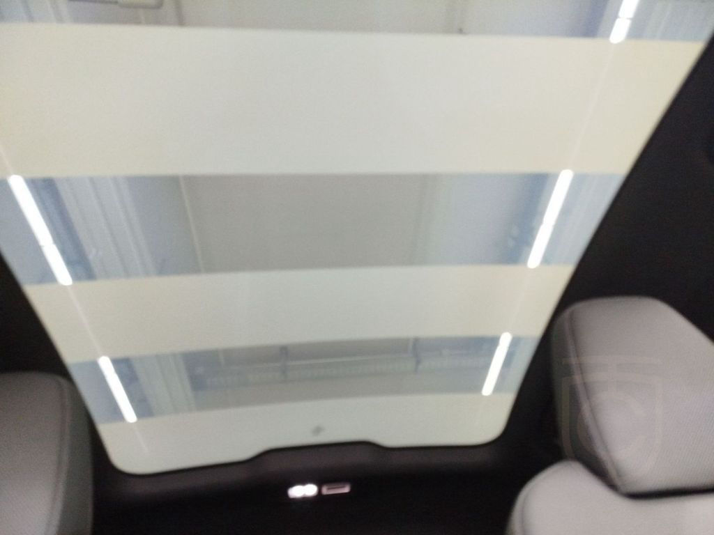 Audi S5 Limousine TFSI S tronic MatrixLED 360° B&O