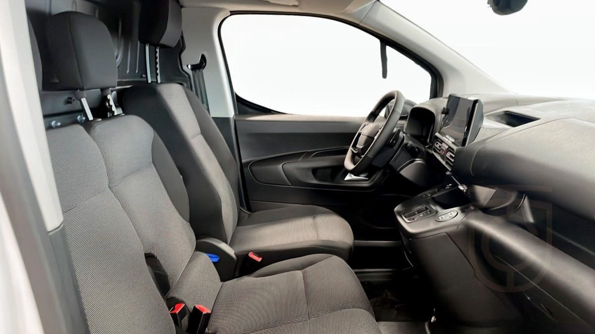 Fiat Doblo DOBLO