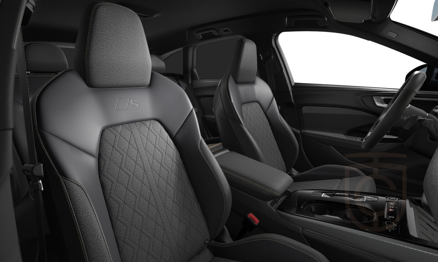 Audi A5 Avant TFSI 150 kW S tronic