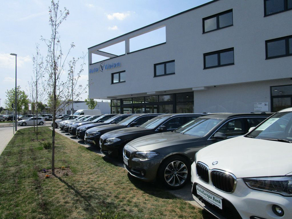 BMW M5 (G90) *A-LED*ACC*360°*LHZ*Ambiente*Memory*SHZ