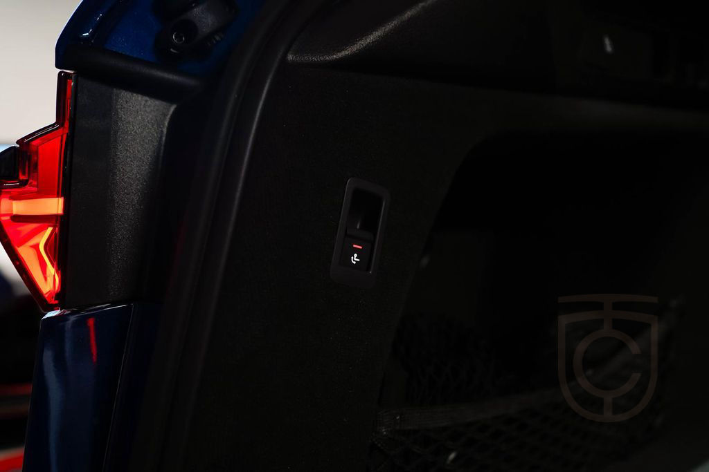 Audi RS6 4.0 TFSI quattro performance RS-SCHALENSITZE