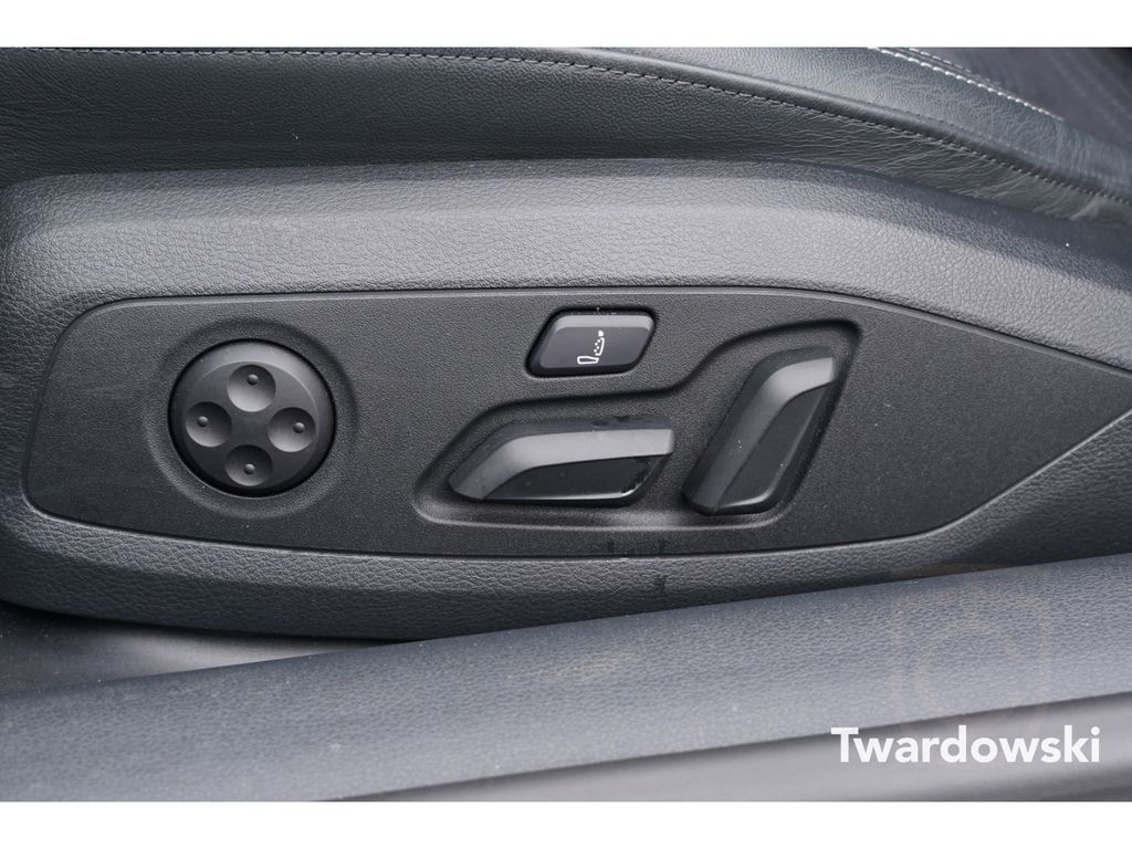 Audi S5 Cabriolet Competition+ Laser 360° HUD ACC Mem