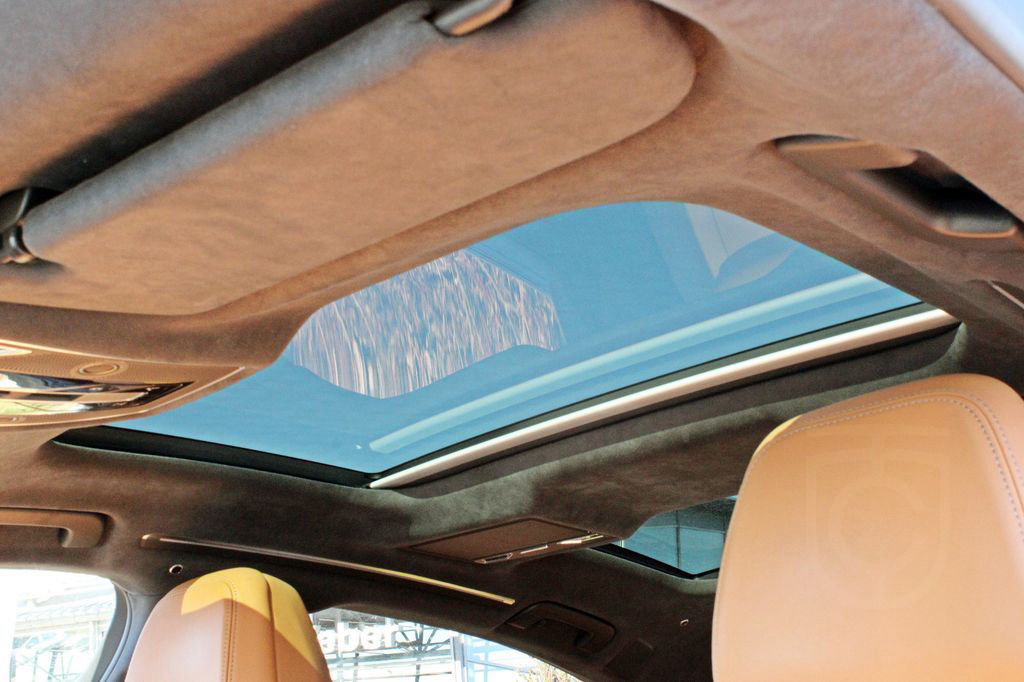 Audi A8 Lang 60TFSI S LINE BLACK PANO B&O ADV.UPE193