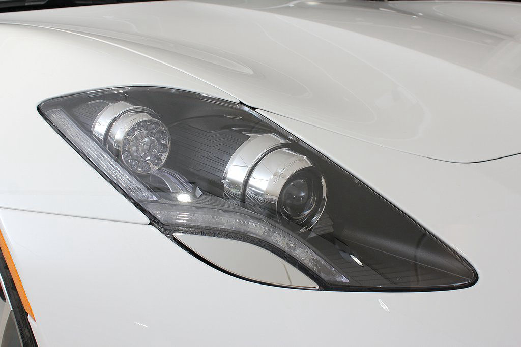 Karma Revero