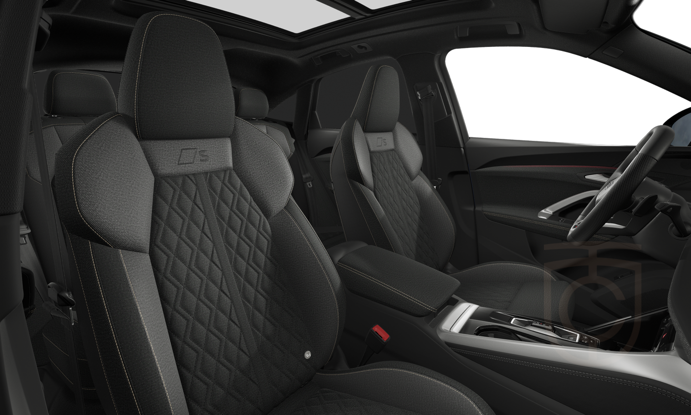 Audi Q5 Sportback TFSI quattro 150 kW S tronic