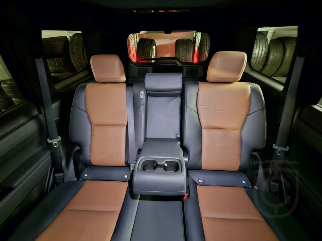 Lexus GX550+2026mod+EUROversion+FULLoption+EUreg+NEW
