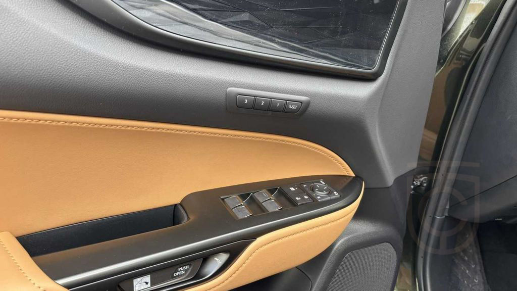 Lexus NX450h+ E-FOUR EXECUTIVE LINE *Technologie+Inter