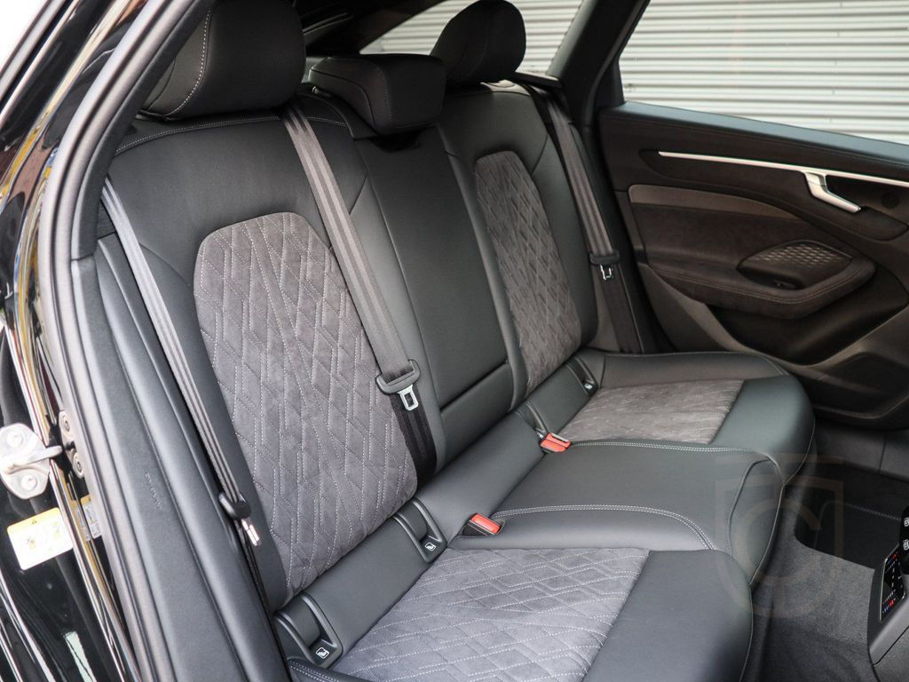 Audi A6 Avant edition one TDI quattro S tronic editio