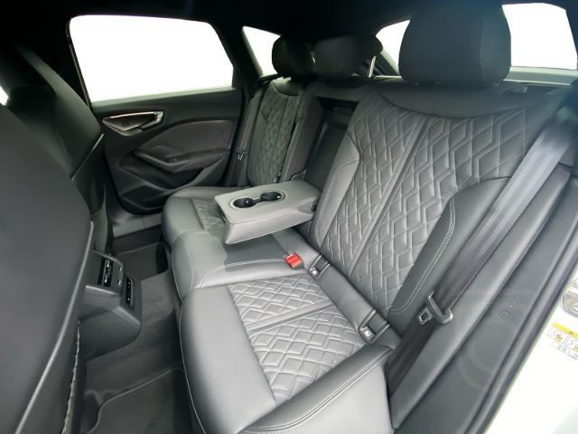 Audi S5 Avant TFSI TECH PRO MATRIX HUD B&O MASSAGE