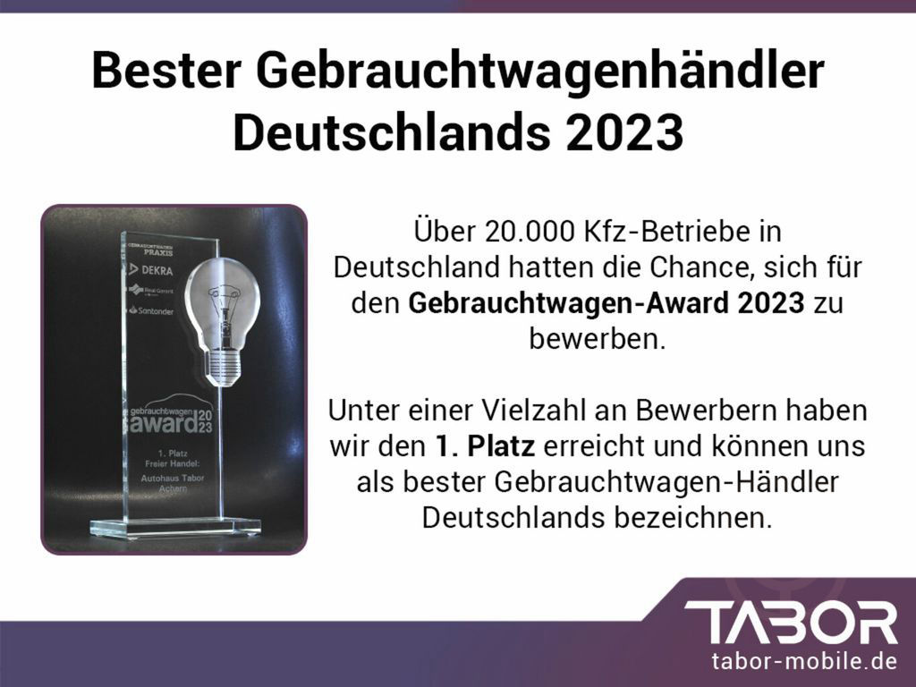 Audi Q5 TFSI quattro 204 2xS line neuesMod Tech+ Pano