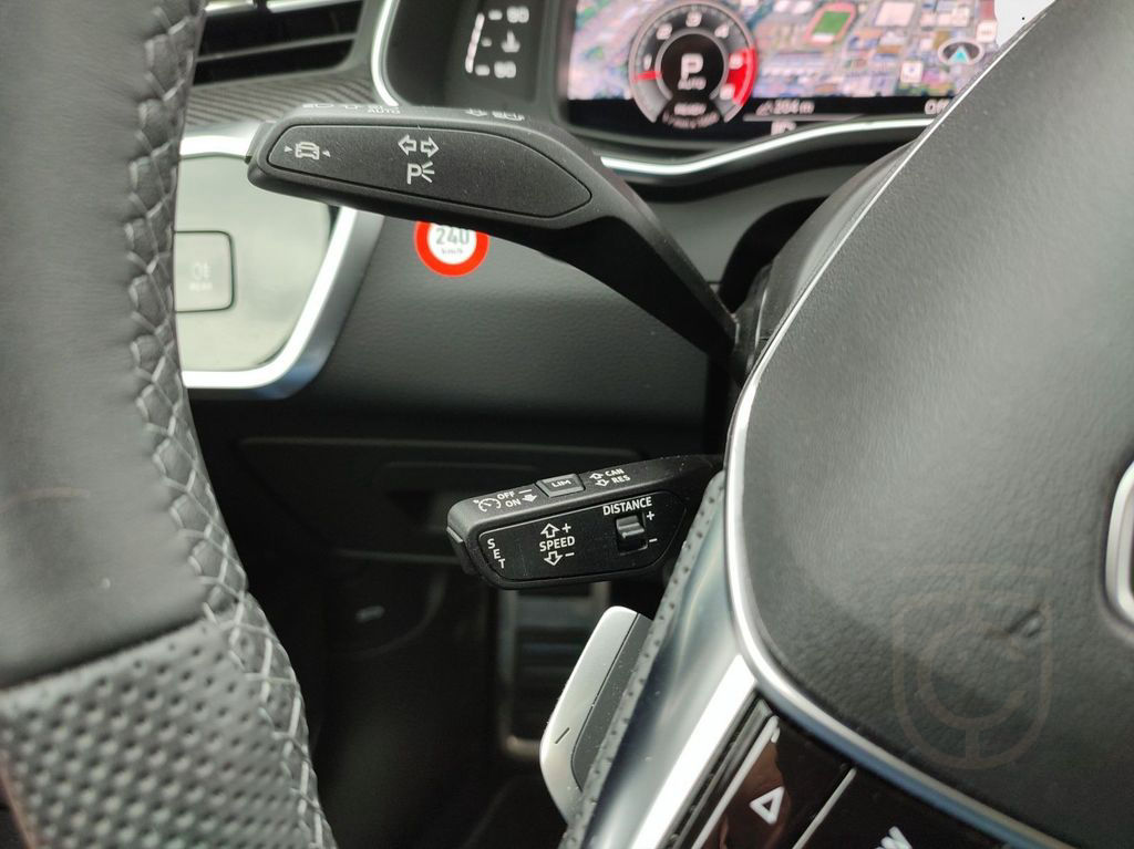 Audi S6 Avant 3.0 TDI quattro*Navi*LED*Alu*B&O*PDC*Vi