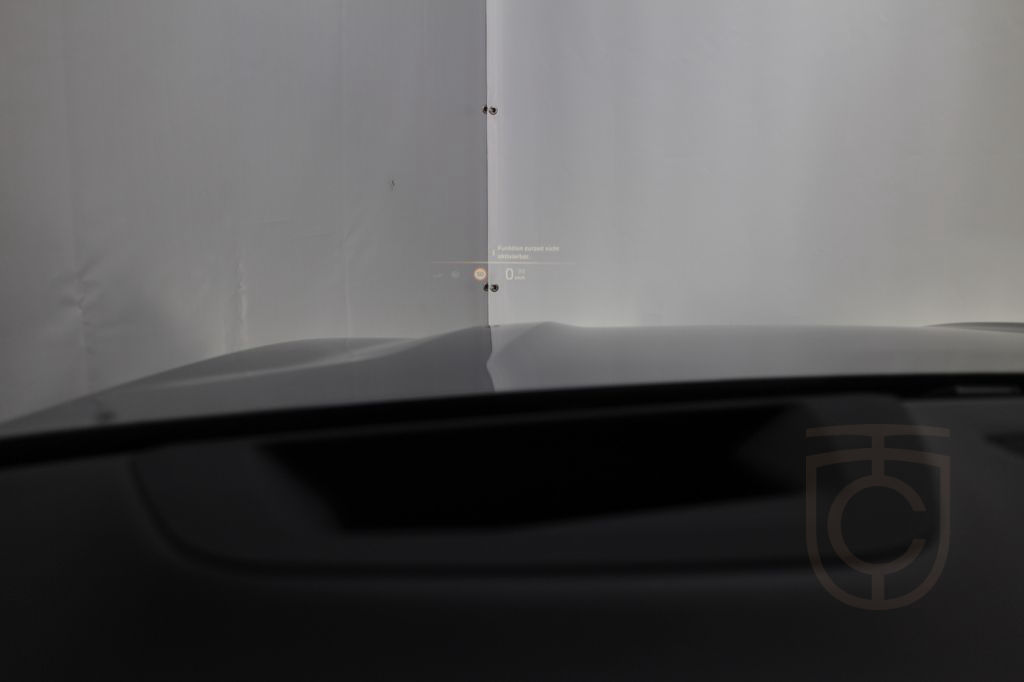 BMW X7 xDrive 40 i Head Up H&K Keyless
