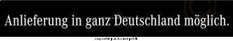 Mercedes-Benz CLE 450 4M AMG NIGHT PANO DISTRO 20"AMG