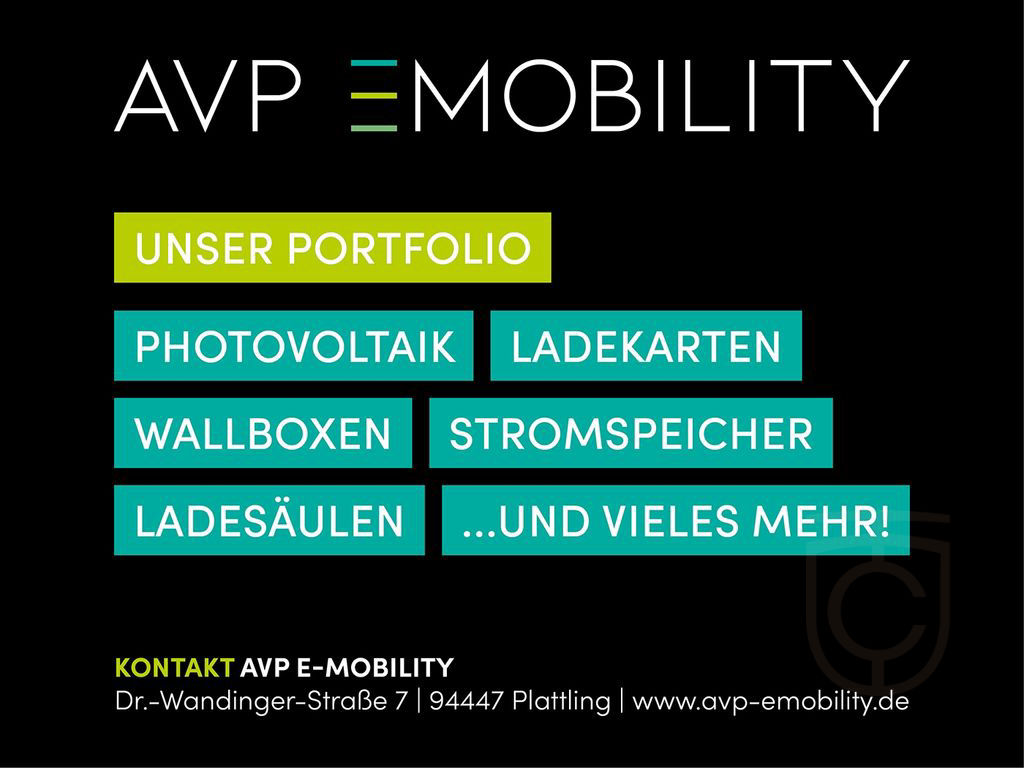 Volkswagen Touareg 3.0 TDI 4MOTION R-Line | PANO | AHK |